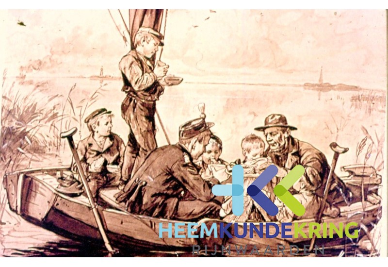 School Prent (16)